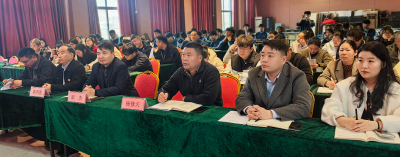 微信图片_2026-04-07_220035_865