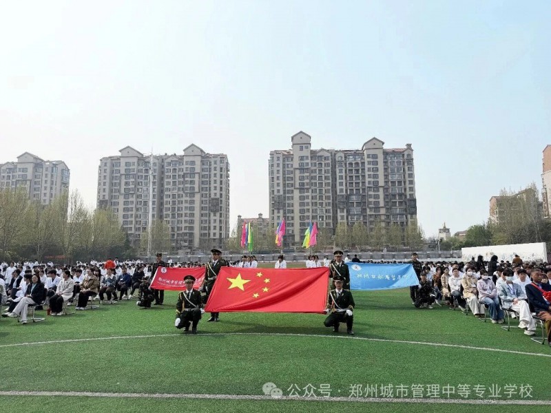 微信图片_2026-04-07_222531_966