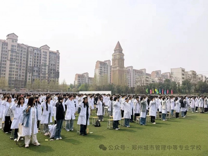 微信图片_2026-04-07_222621_495