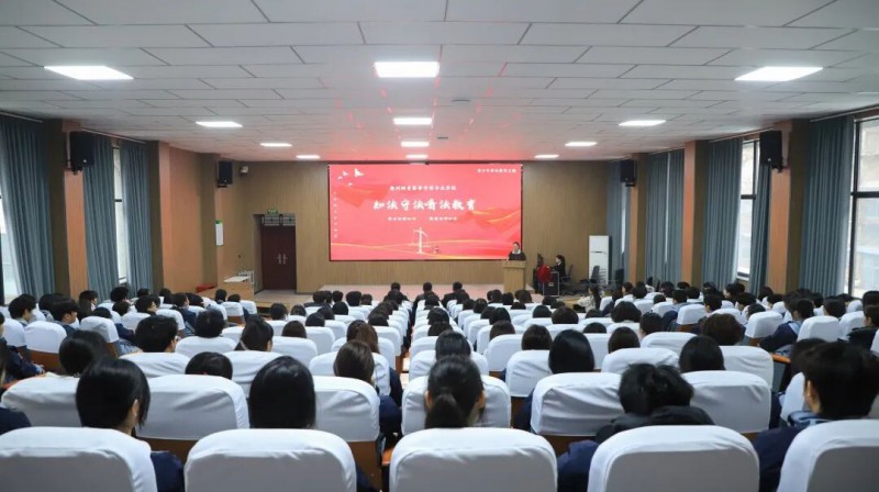 微信图片_2026-04-08_115008_781