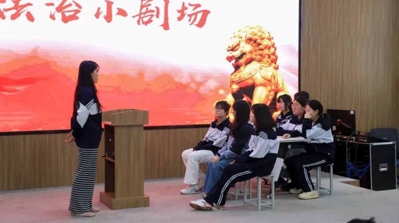 微信图片_2026-04-08_115021_842