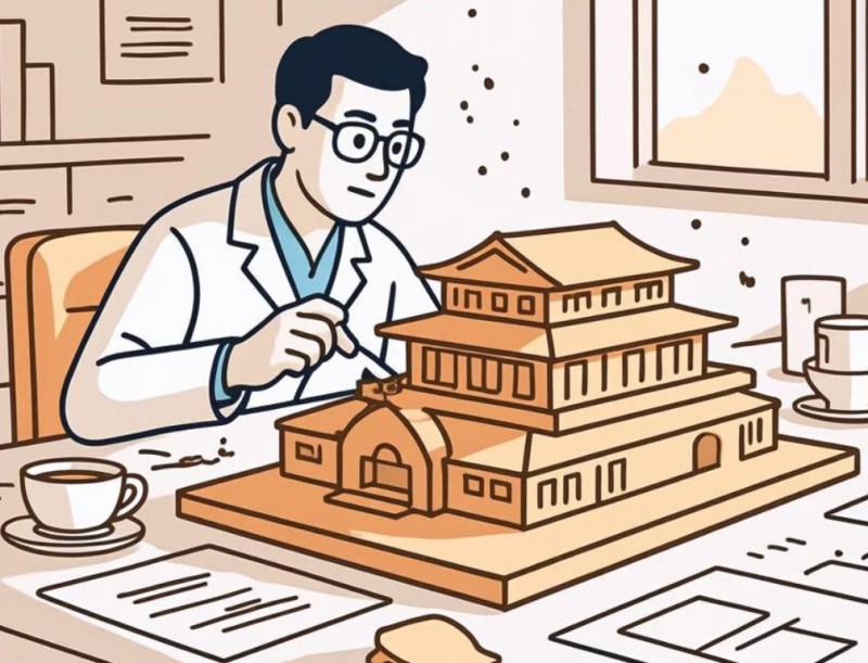 Screenshot_2026-04-08-20-49-05-09_a2db1b9502c98f25523e43284b79cce6