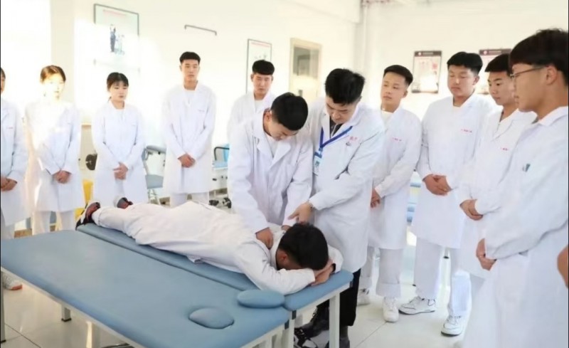 Screenshot_2026-04-08-20-48-42-84_a2db1b9502c98f25523e43284b79cce6