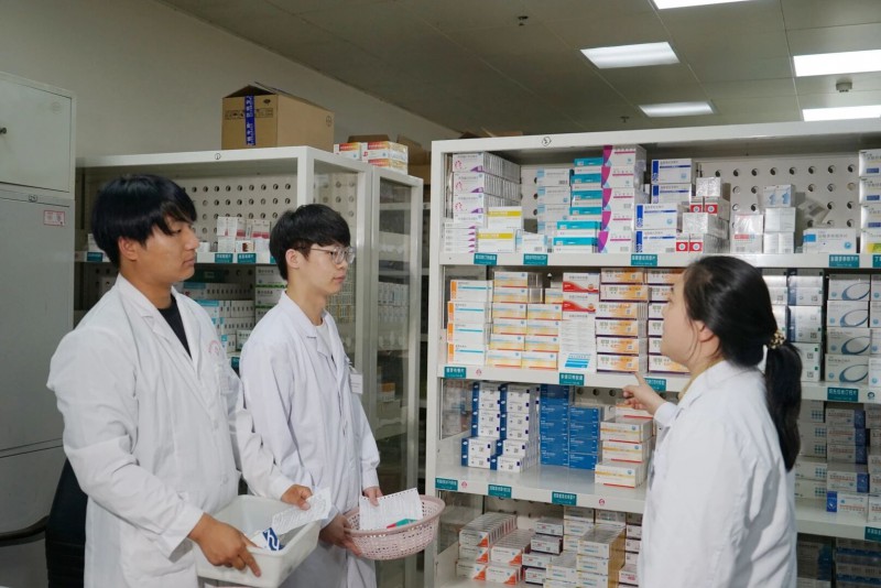 微信图片_2026-04-11_131831_492