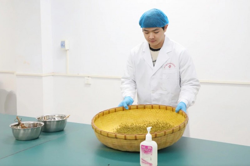 微信图片_2026-04-11_131938_535