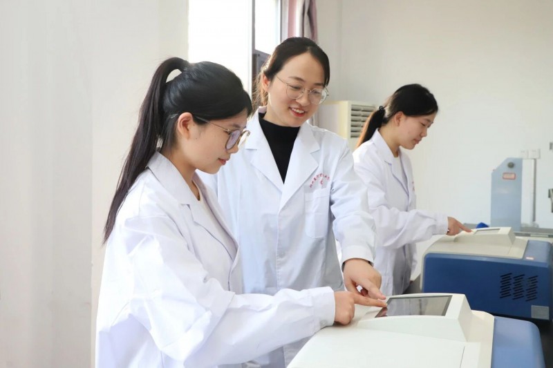 微信图片_2026-04-11_132006_553