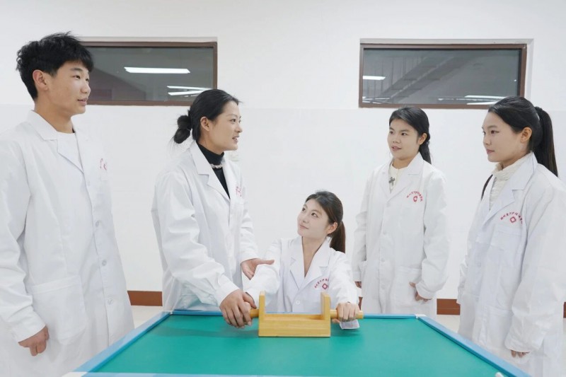 微信图片_2026-04-11_135027_440