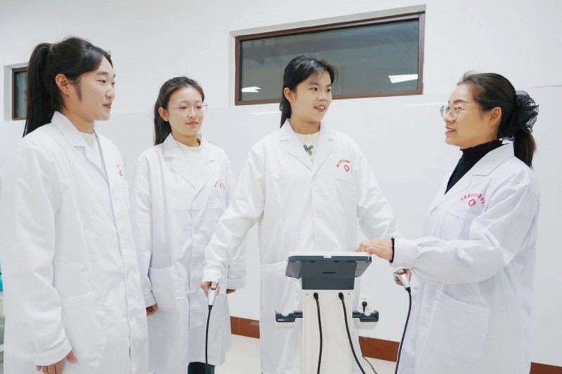 微信图片_2026-04-11_140112_835