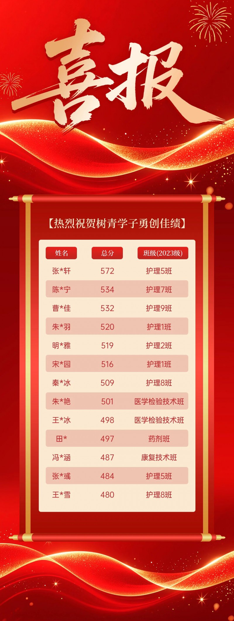 微信图片_2026-04-11_173741_968