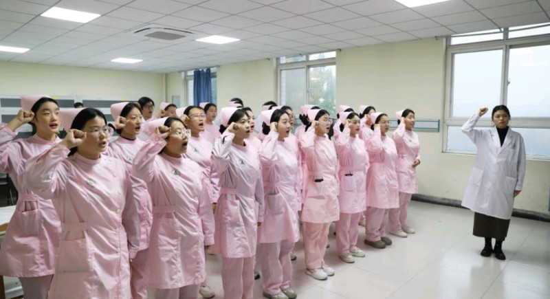 Screenshot_2026-04-11-22-11-39-41_98a3ad1b03a1f4f37bc1b1582cf92d0d