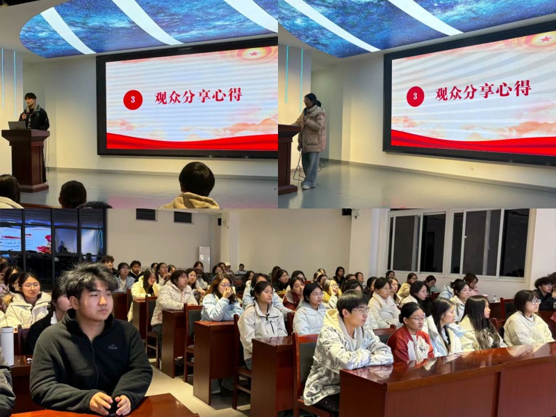 微信图片_2026-04-13_232850_020