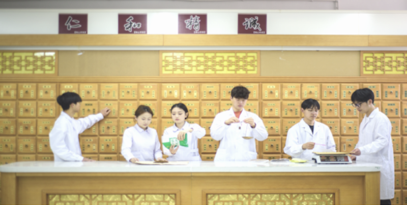 屏幕截图 2026-04-14 123740