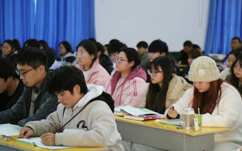 Screenshot_2026-04-14-20-43-03-45_e39d2c7de19156b0683cd93e8735f348