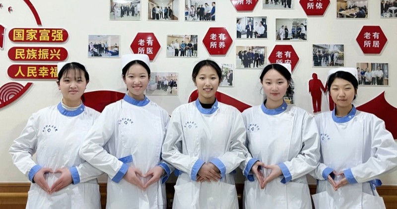 Screenshot_2026-04-14-20-43-18-17_e39d2c7de19156b0683cd93e8735f348