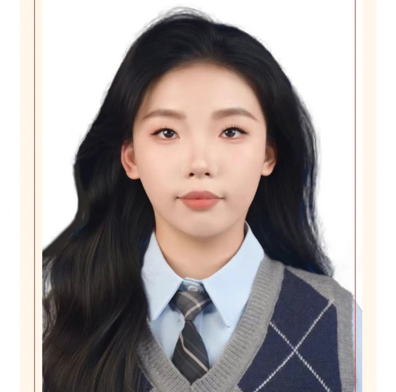 Screenshot_2026-04-14-21-30-57-90_e39d2c7de19156b0683cd93e8735f348