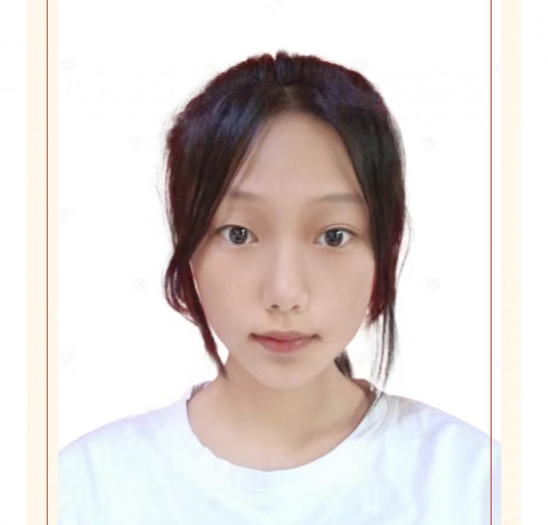 Screenshot_2026-04-14-21-30-43-05_e39d2c7de19156b0683cd93e8735f348