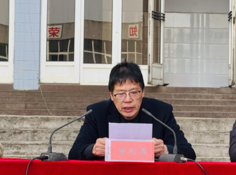 微信图片_20260418092544_133_2