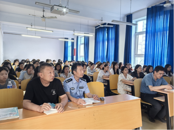 微信图片_20260418092636_134_2