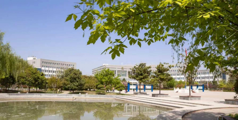 微信图片_20260418101448_145_2