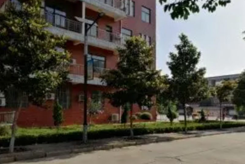 微信图片_20260418101322_143_2