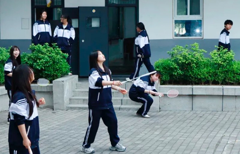 Screenshot_2026-04-18-22-00-20-84_e39d2c7de19156b0683cd93e8735f348