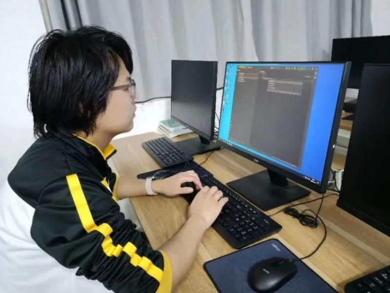 Screenshot_2026-04-18-20-58-38-00_e39d2c7de19156b0683cd93e8735f348