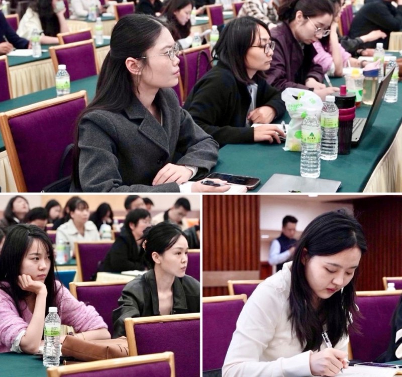 Screenshot_2026-04-18-22-16-33-89_e39d2c7de19156b0683cd93e8735f348