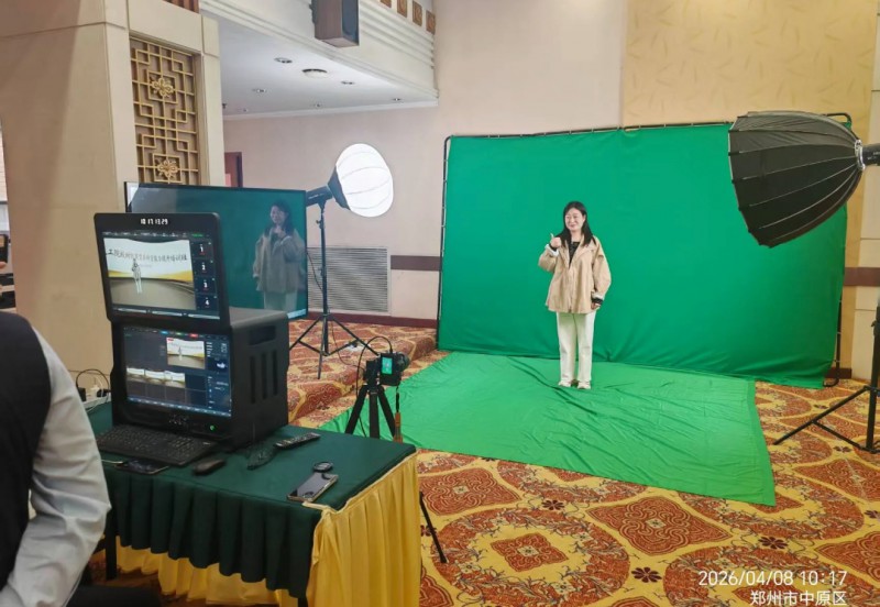 Screenshot_2026-04-18-22-16-26-33_e39d2c7de19156b0683cd93e8735f348