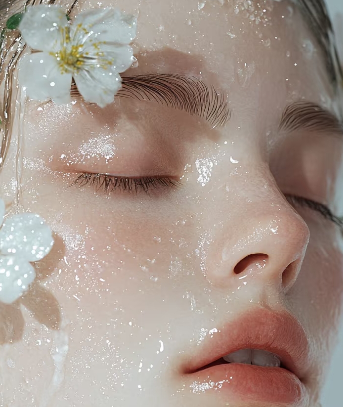 Screenshot_2026-04-19-21-52-54-65_a2db1b9502c98f25523e43284b79cce6