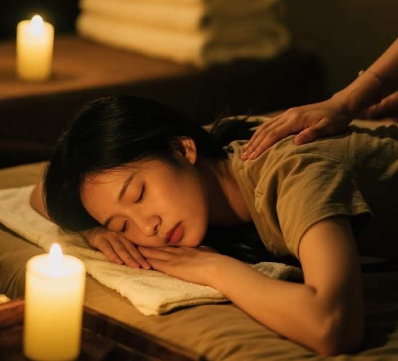 Screenshot_2026-04-19-21-52-12-82_a2db1b9502c98f25523e43284b79cce6