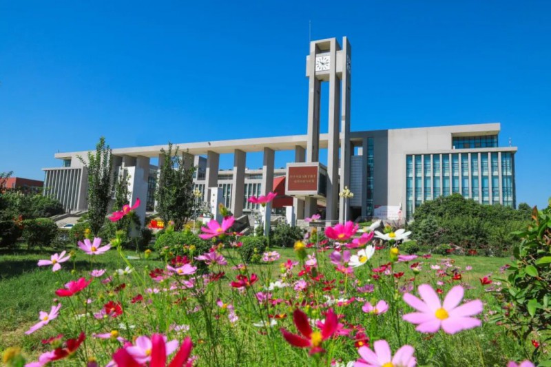 微信图片_2026-04-20_093534_641