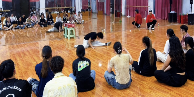 微信图片_20260420112208_211_2