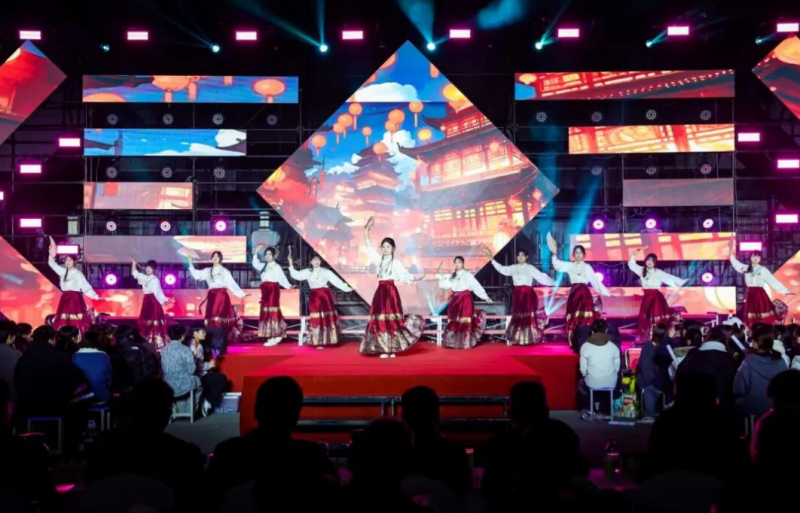 微信图片_20260420151742_237_2