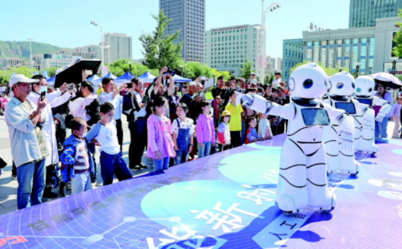 微信图片_20260420171651_255_2