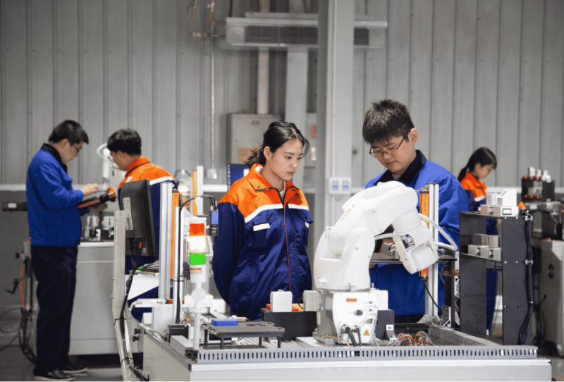 微信图片_20260421143937_279_2