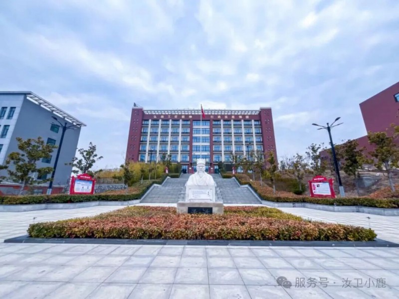 微信图片_20260421164359_289_2