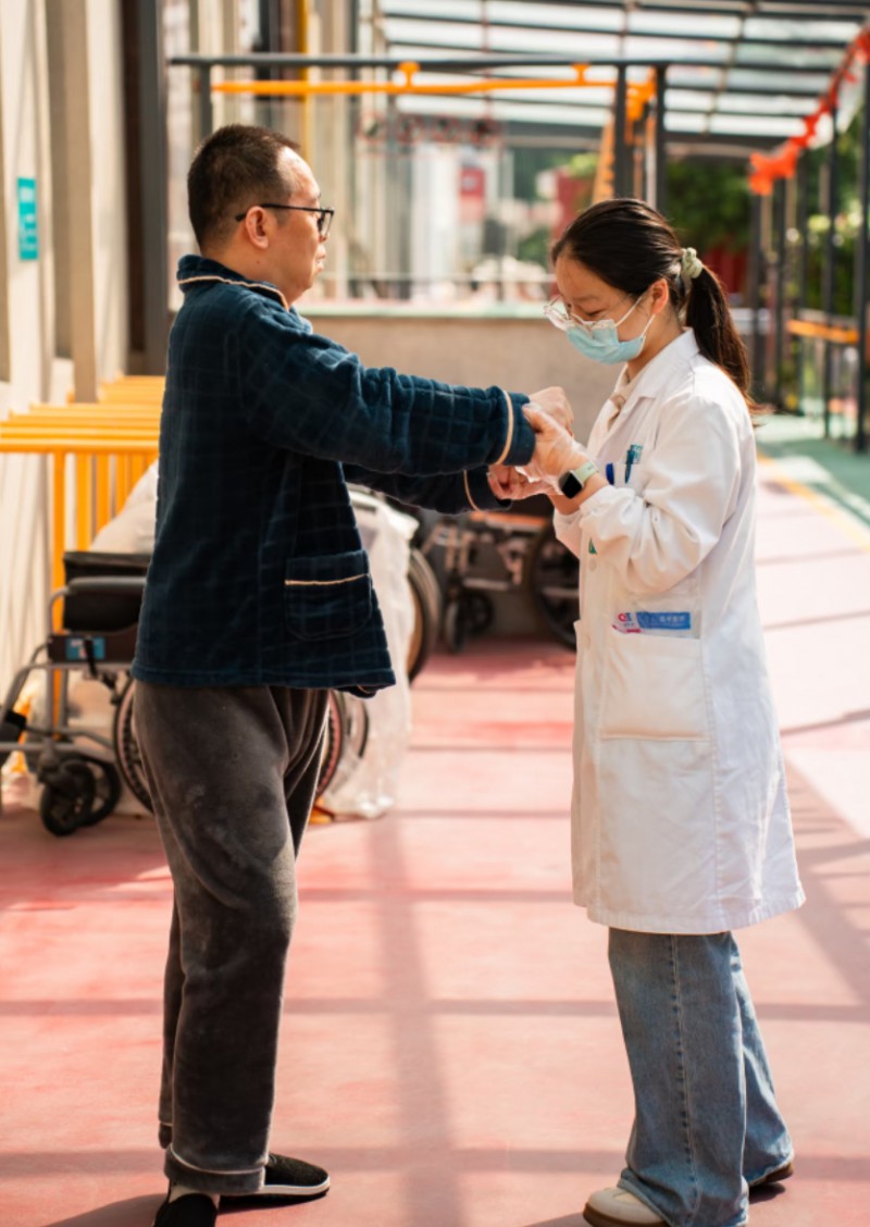 Screenshot_2026-04-21-18-56-53-60_a2db1b9502c98f25523e43284b79cce6