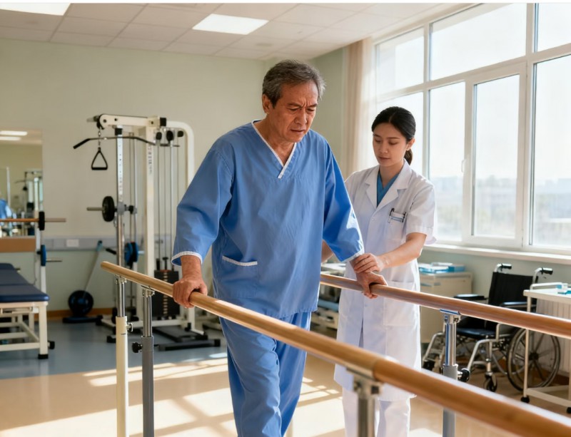 Screenshot_2026-04-21-18-56-43-11_a2db1b9502c98f25523e43284b79cce6