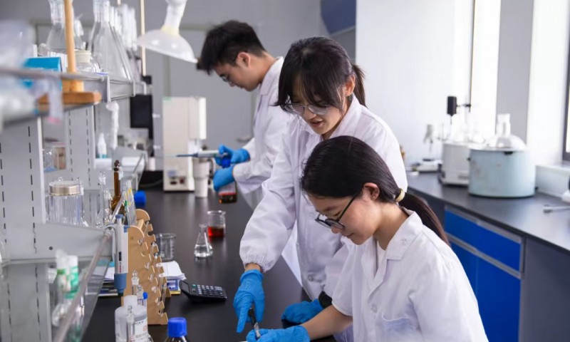 Screenshot_2026-04-21-18-57-50-11_a2db1b9502c98f25523e43284b79cce6