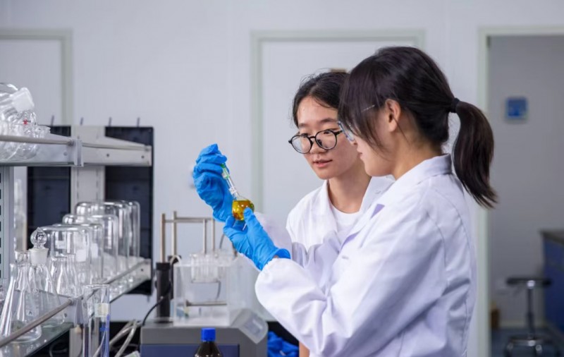 Screenshot_2026-04-21-18-57-57-34_a2db1b9502c98f25523e43284b79cce6