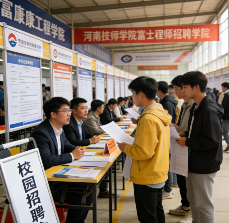 微信图片_20260422112230_11_1