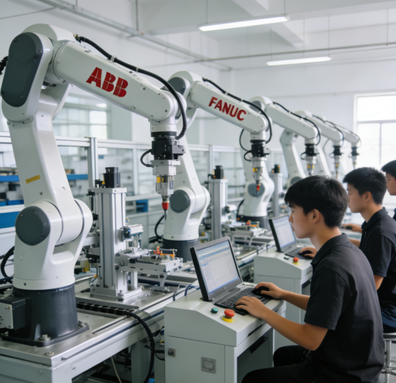 微信图片_20260422112339_12_1