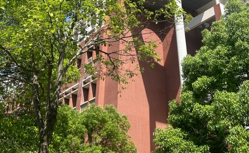 Screenshot_2026-04-22-16-55-38-36_a2db1b9502c98f25523e43284b79cce6