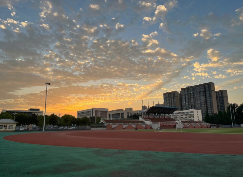 Screenshot_2026-04-22-16-54-57-52_a2db1b9502c98f25523e43284b79cce6