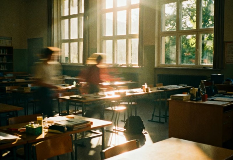 Screenshot_2026-04-24-19-36-09-37_a2db1b9502c98f25523e43284b79cce6