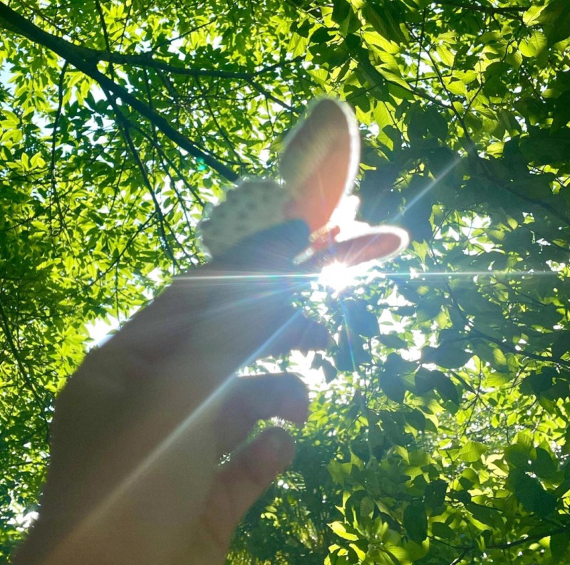 Screenshot_2026-04-29-17-29-04-18_a2db1b9502c98f25523e43284b79cce6