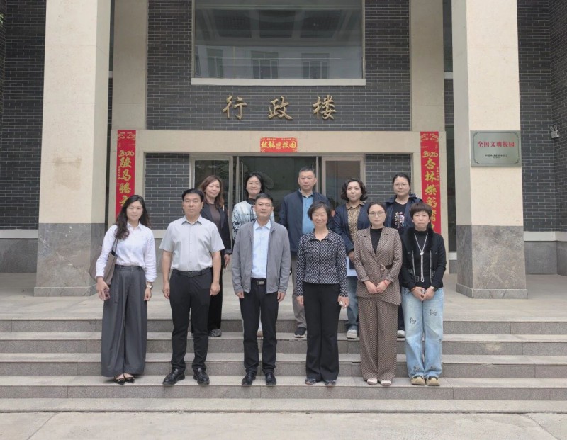 微信图片_2026-05-05_211403_976