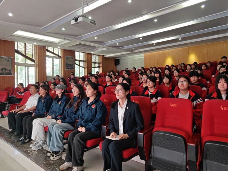 微信图片_2026-05-05_212025_906