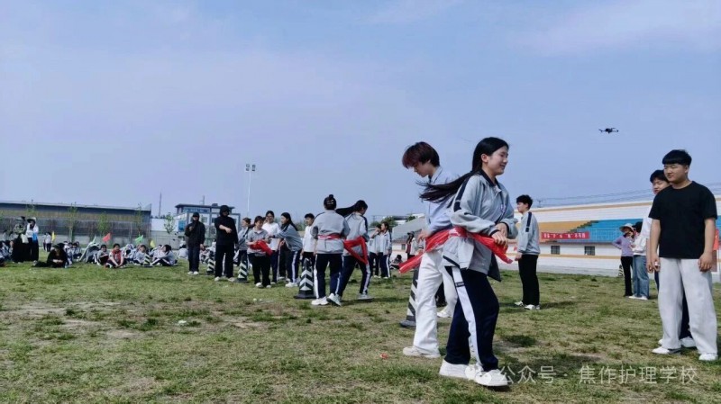 微信图片_2026-05-05_212543_972