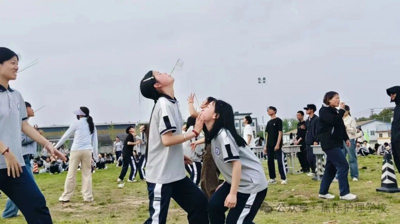 微信图片_2026-05-05_212600_781